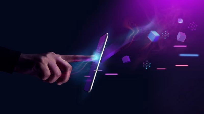 成都SCADA监控系统定制：锤炼团队技能，打造专属智能监控方案