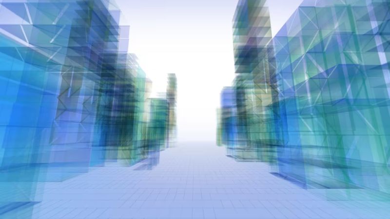 沈阳软件定制开发公司精准筛选IT人才派遣伙伴的核心攻略