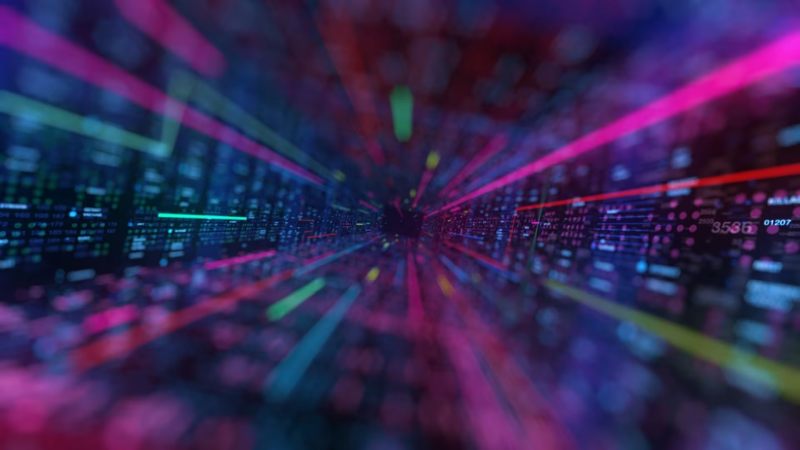 沈阳国产数据库适配服务:达梦与人大金仓,筑牢企业数字化根基