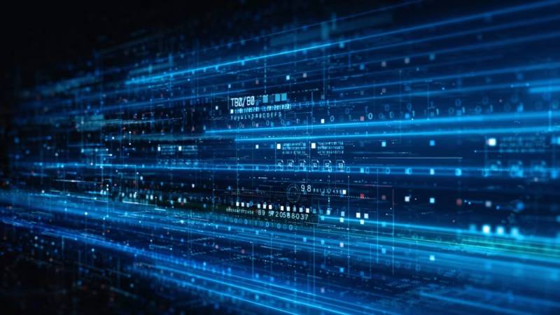 沈阳生产型企业ERP系统开发:从生产流程到数据闭环的全链路赋能
