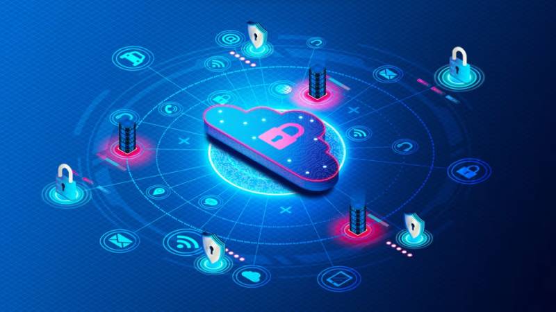 Python在成都工业软件机器学习应用：核心地位与多元选择探讨