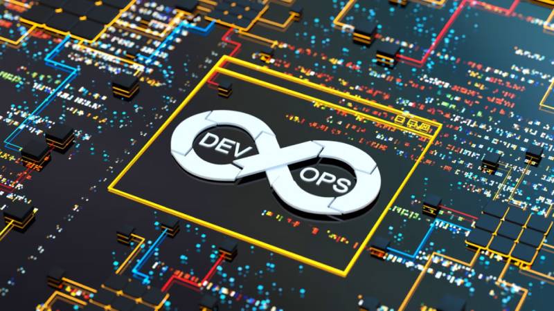 一体化突围!沈阳进销存生产一体化ERP定制,打通企业全流程管理闭环