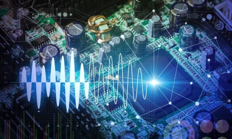 成都工业控制软件开发：4IR时代新技术应用的潜在风险剖析