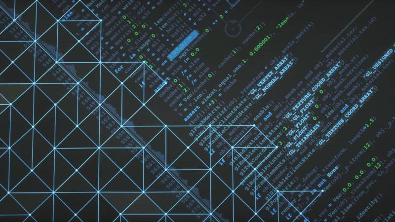 沈阳制造业MES系统实施:从规划到落地,打通车间数字化的“最后一公里”