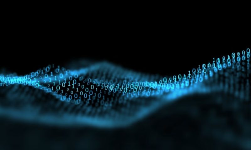 沈阳MES系统开发:打通生产全流程,打造智能工厂核心中枢