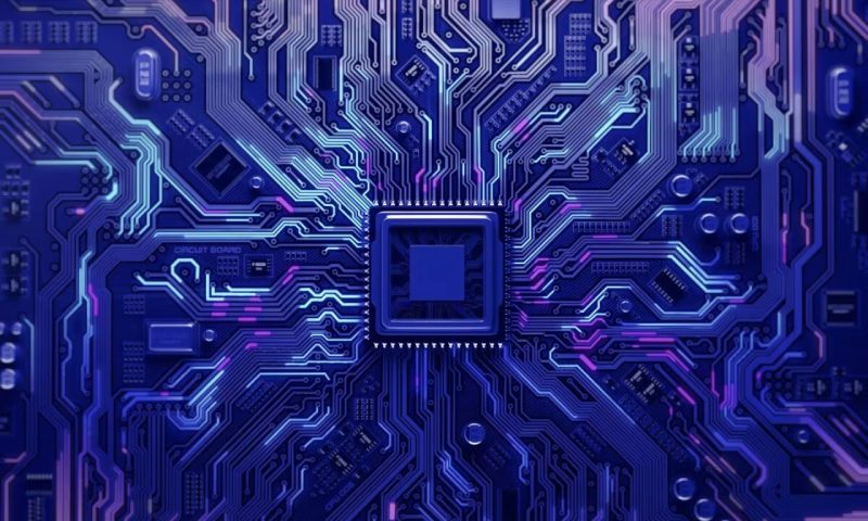 沈阳工业物联网核心技术体系与落地应用解析