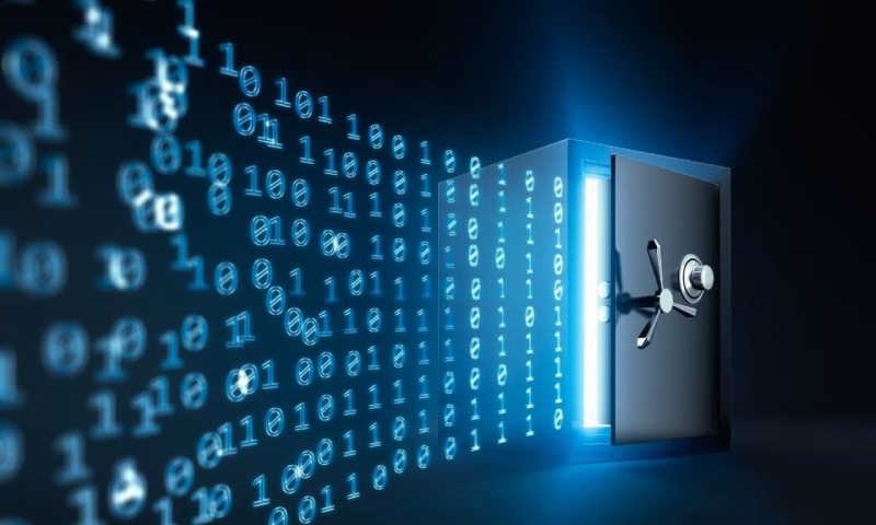 沈阳软件定制新篇:Python领航,精准契合个性化需求