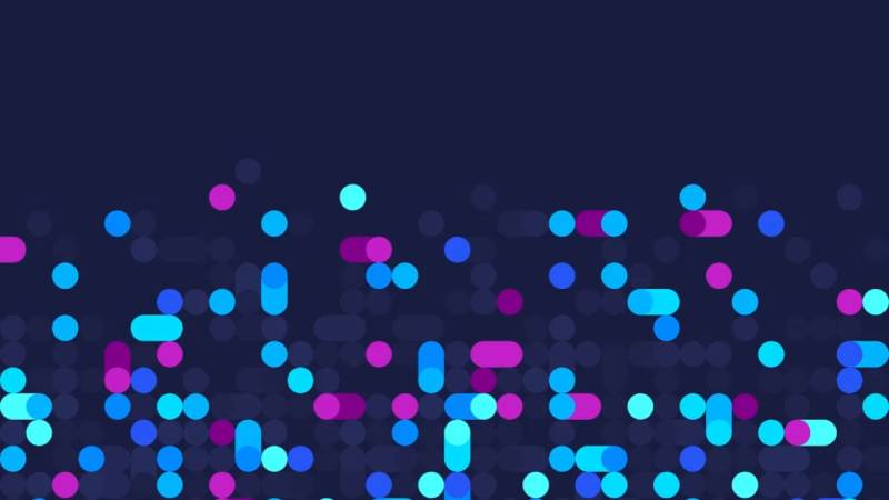 沈阳国产化适配:突破技术壁垒,筑牢信创根基