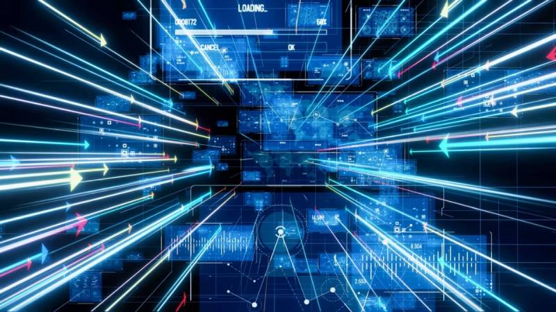 沈阳SCADA系统开发:守护工业安全的数字卫士