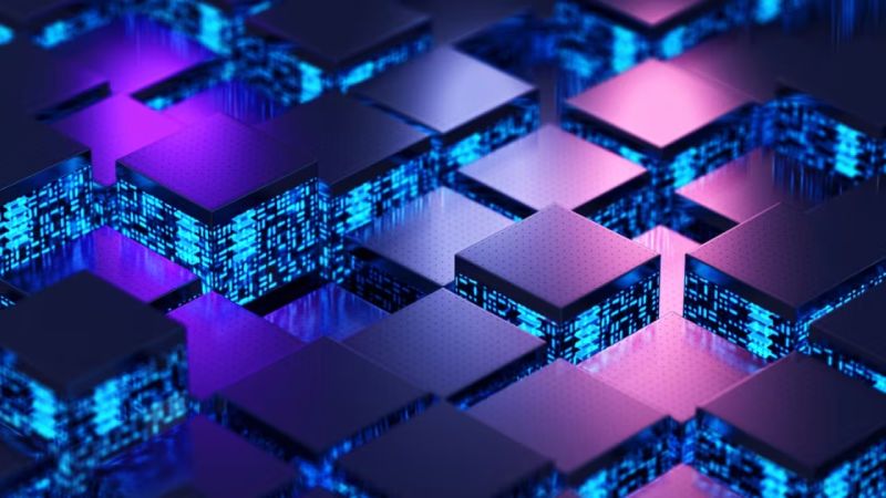 信创国产化驱动PDM升级,沈阳软件开发公司赋能研发创新
