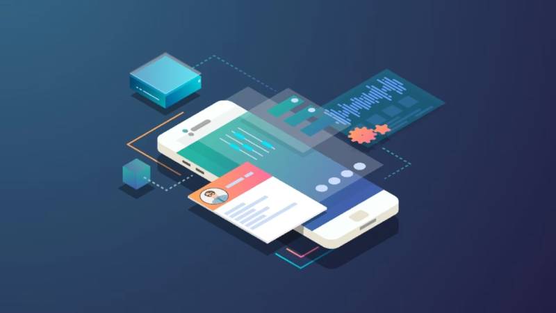 PDM系统信创兼容,沈阳软件开发公司赋能产品数据全生命周期管理