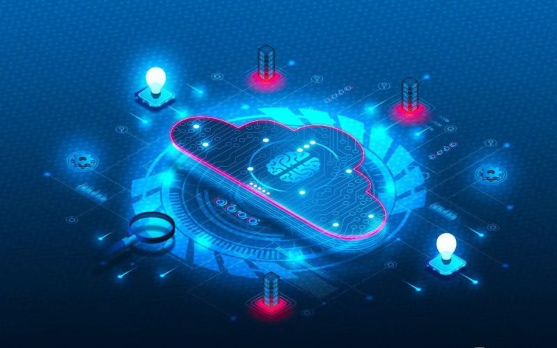 信创产业担当:沈阳软件开发公司助力西南区域信创国产化加速