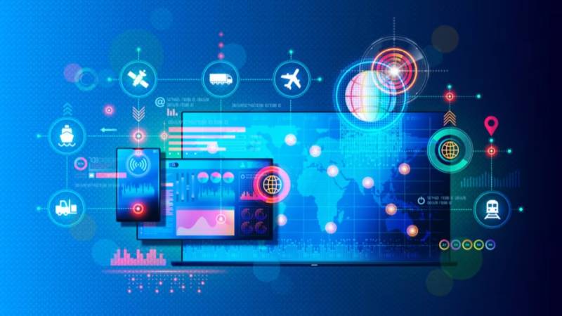信创国产化适配